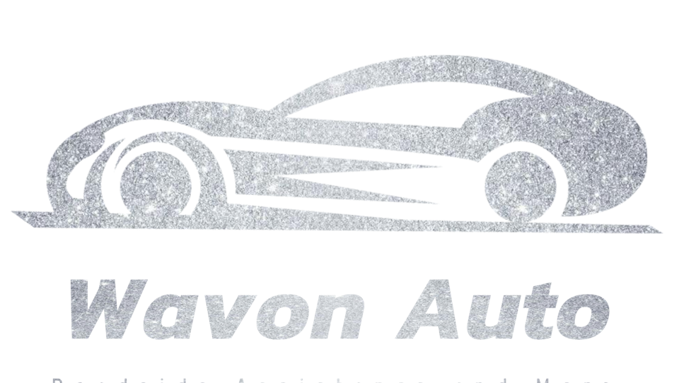 Wavon Auto
